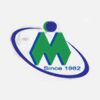 MITCON Consultancy & Engineering Services Ltd Company Logo