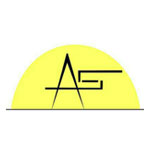 Admire Consultancy logo