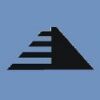 Surya Placement & Consultancy Services Company Logo