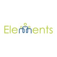 Elements HR Services Company Logo