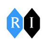 REPROGRAPHICSINDIA logo
