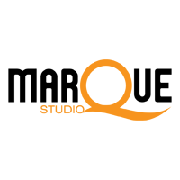 Marque Studio logo