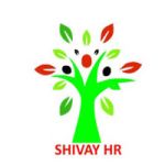 Shivay HR Consulting logo