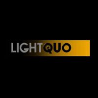 Lightquo Electricals Pvt Ltd Company Logo