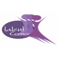 Talent Corner HR Services Pvt Ltd Company Logo