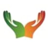 WE Technologies Company Logo
