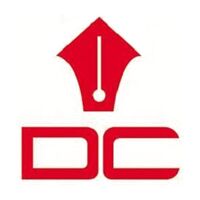 Direction Classes Company Logo