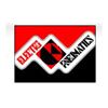 Electropneumatics And Hydrulics Pressure Pvt Ltd. Company Logo