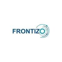 Frontizo Business Services Company Logo
