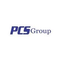 PREMIUM CUSTOMER IT SERVICES PVT. LTD. Company Logo