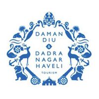 Union Territory Administration Of Daman Diu Company Logo