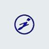 Jobtrack Management Company Logo