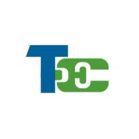 TechExtensor Company Logo
