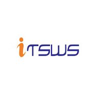 ITSWS Technologies Pvt Ltd Company Logo