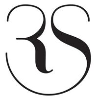 RS Consulting logo