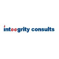 Inteegrity Career Solution Pvt ltd logo