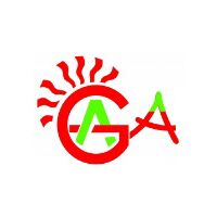 Aarush Group Of Companies Company Logo