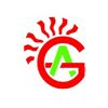Aarush Group Of Companies Company Logo