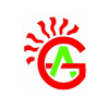 Aarush group of companies Logo