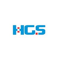 HGS Technologies Company Logo
