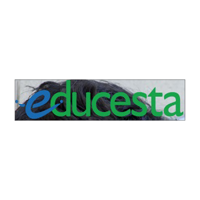 Educesta Global Services Pvt Ltd logo
