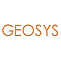 Geosys Enterprise Solutions Pvt Ltd Company Logo