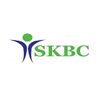 SIVAKRISHNA BUSINESS CONSULTANCY Company Logo