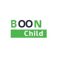 BoonChild Company Logo
