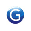 Great Media Technologie4s Pvt. Ltd. logo