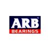 ARB Bearings Ltd. Company Logo