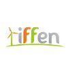 IFFEN Company Logo