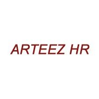 Arteez HR Services Company Logo