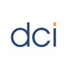 dci Company Logo