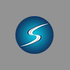 Shell Infotech logo