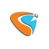 S3VISION SOFTWARE PVT LTD logo