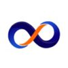 Re-Frase Consultancy Company Logo