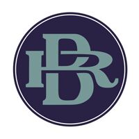 Beyond Human Resource Company Logo