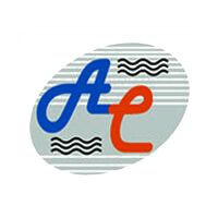 Ascent Consulting Company Logo