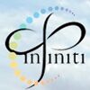 Infiniti Connect Consulting Company Logo