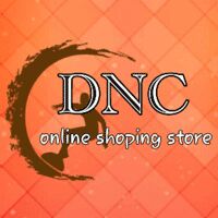 DealNCare Online City Store