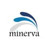minerva online education pvt ltd Company Logo