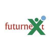 Futurnex Thr Solutions Company Logo
