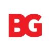 BG consultancy Company Logo