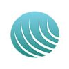 Arsenius Skill Capital Company Logo