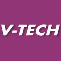 V Tech Integrahomes Pvt. Ltd Company Logo
