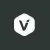 Vethics Solution Company Logo