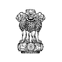 Baksa District Administration, Govt. of Assam Company Logo