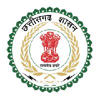 Kondagaon District Administration, Government Of Chhattisgarh Company Logo