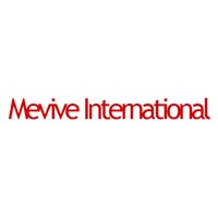 Mevive International Company Logo