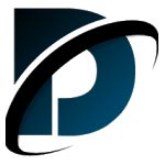 NEXTLEVEL COMPLIANCES PVT LTD logo
